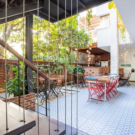 Mare Nostrum Apart Kas Exterior foto