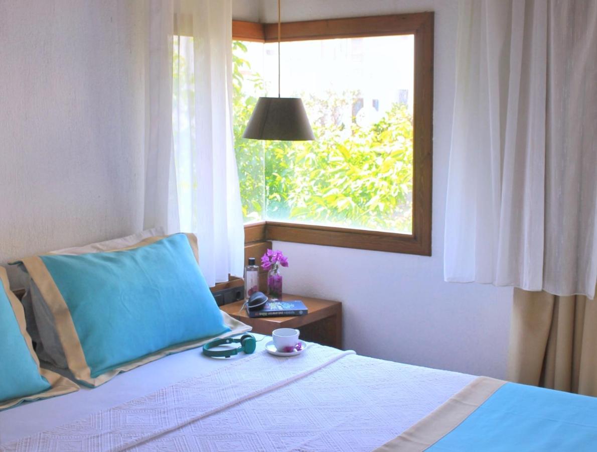 Mare Nostrum Apart Kas Exterior foto
