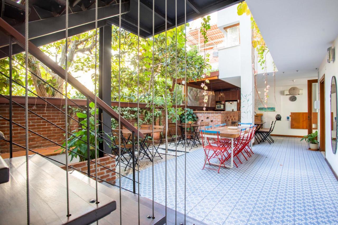 Mare Nostrum Apart Kas Exterior foto
