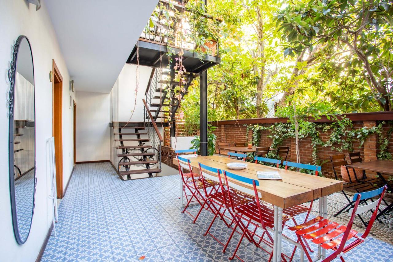 Mare Nostrum Apart Kas Exterior foto