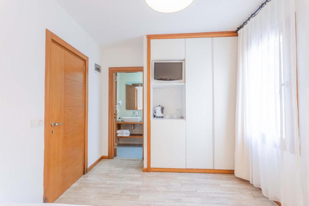 Mare Nostrum Apart Kas Exterior foto